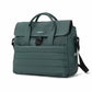 Stark Messenger | Green | Everyday Office Laptop Bag