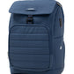 Stark Backpack | Blue | Everyday Laptop Backpack
