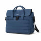 Stark Messenger | Blue | Everyday Office Laptop Bag