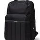 Rover Backpack | Black | Everyday Laptop Backpack