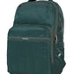 Rover Backpack | Green | Everyday Laptop Backpack