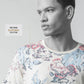 Beige tshirt