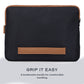 Odyssey Sleeve | Blue | Padded Laptop Sleeve