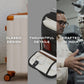 Rover Backpack | Black | Everyday Laptop Backpack