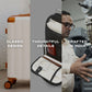 Rover Backpack | Green | Everyday Laptop Backpack