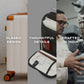 Rover Backpack | Blue | Everyday Laptop Backpack