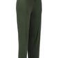 Women’s Bamboo Lounge Set (Pine Green)