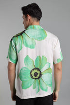 Summer Bleed Shirt