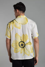 Sunshine Bleed Shirt