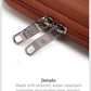 Element | Rust |  Gadget Organiser 9 IN
