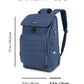 Stark Backpack | Blue |  Everyday Laptop Backpack