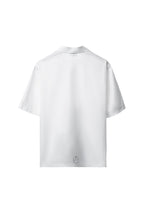 Lone Star Relaxed Shirt