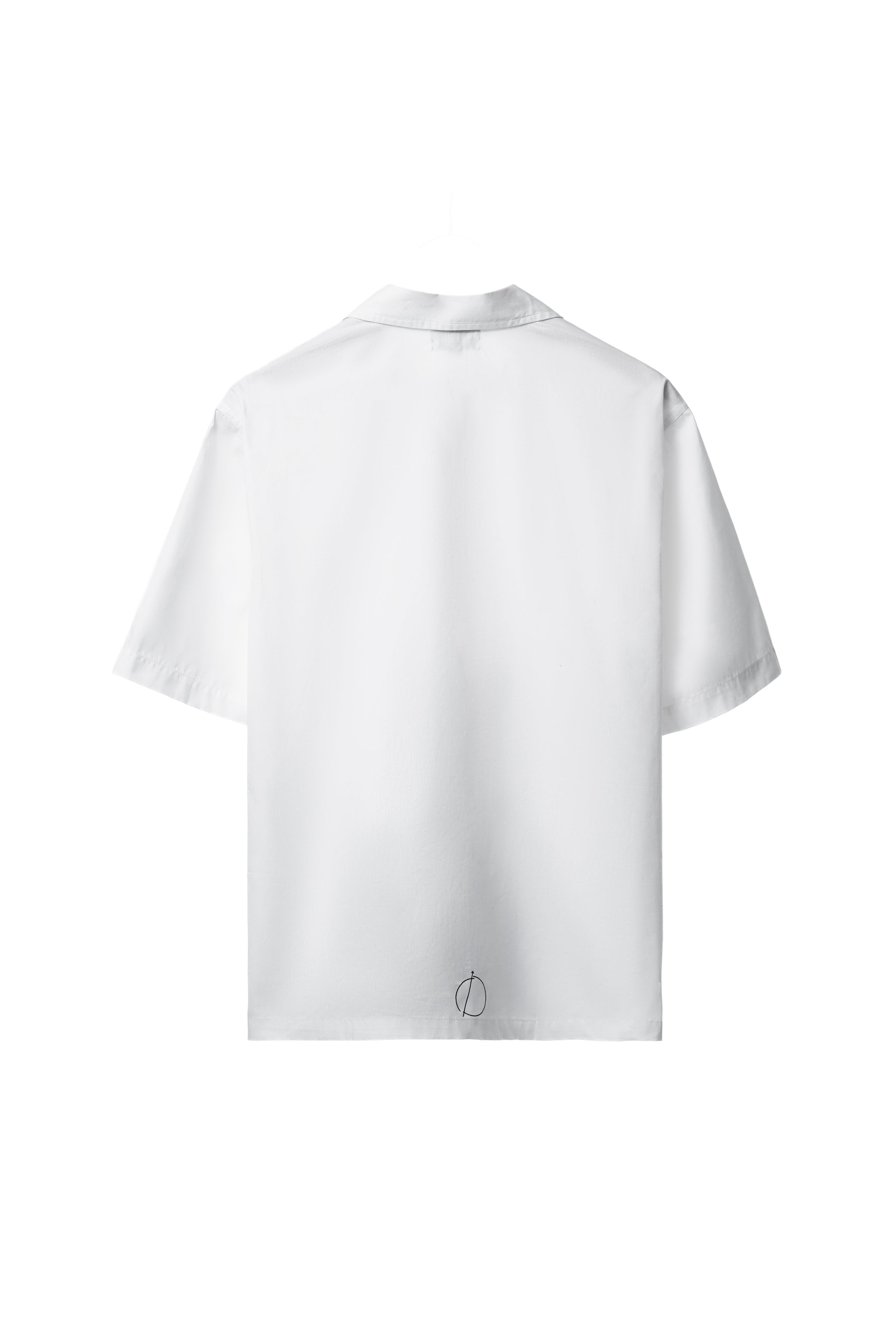 Lone Star Relaxed Shirt