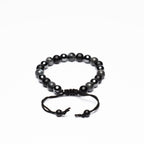 Larv - Beaded Bracelet Zach