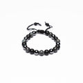 Larv - Beaded Bracelet Zach