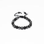 Larv - Beaded Bracelet Zach