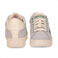 Greensole Blue Lagoon Womens Sneaker Lace Up