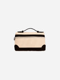 Boxed Bliss Black Sling Bag Charme