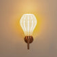 Bud Wall Lamp