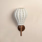 Bud Wall Lamp
