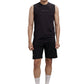 Bio Active Set (Carbon Black)
