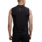 Bio Active Set (Carbon Black)
