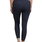 Recycled Nylon Set  (Midnight Navy)