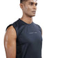 Bio Active Set (Midnight Navy)