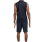 Bio Active Set (Midnight Navy)