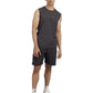 Bio Active Set (Coal Grey)