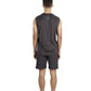 Bio Active Set (Coal Grey)