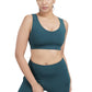 Recycled Polyester Set (Deep Teal)