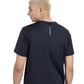Men’s Bio Sports T-Shirt – EcoCiclo™ Biodegradable Polyester (Midnight Navy)