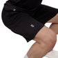 Bio Active Set (Carbon Black)