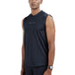 Bio Active Set (Midnight Navy)