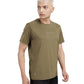 Men’s Bio Sports T-Shirt – EcoCiclo™ Biodegradable Polyester (Sage Green)