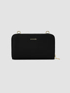Double Take - 2 in 1 Cross Body & Wallet Lililo