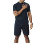 MID NIGHT NAVY