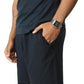 MID NIGHT NAVY