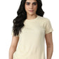 Women’s Tencel Lounge Set (Sand)