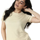 Women’s Tencel Lounge Set (Sand)