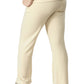 Ribbed Lounge Pants (Sand)