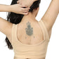 Bamboo Bra (Hazelnut)