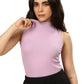 Highneck Tank (Lavender Haze)