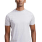 Carbon Lightweight T-Shirt – Organic Cotton (Mist Melange)