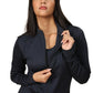 MID NIGHT NAVY