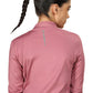 MELLOW MAUVE