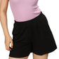 Play Co-Ord Set (Carbon Black)