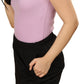 Play Co-Ord Set (Carbon Black)