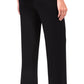 Women’s Bamboo Lounge Set (Carbon Black)